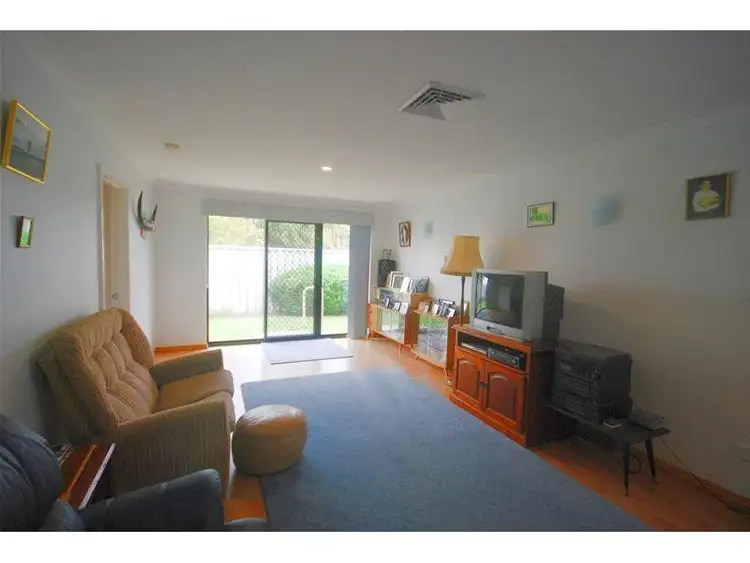 Sixth view of Homely apartment listing, 61C Fairbairn Road, Busselton WA 6280