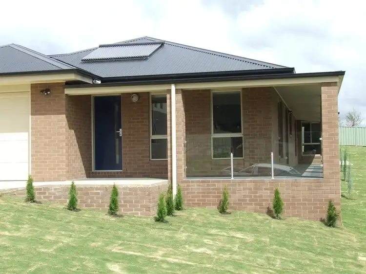 Seventh view of Homely house listing, 15 Leggio Road, Myrtleford VIC 3737