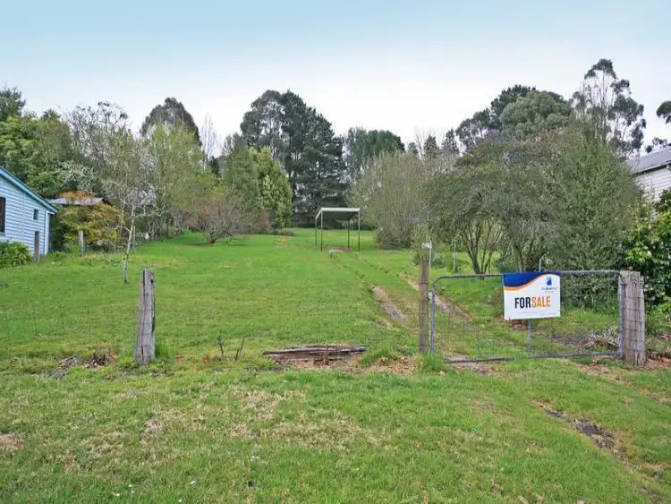 Third view of Homely house listing, 20 Station Street, Forrest VIC 3236