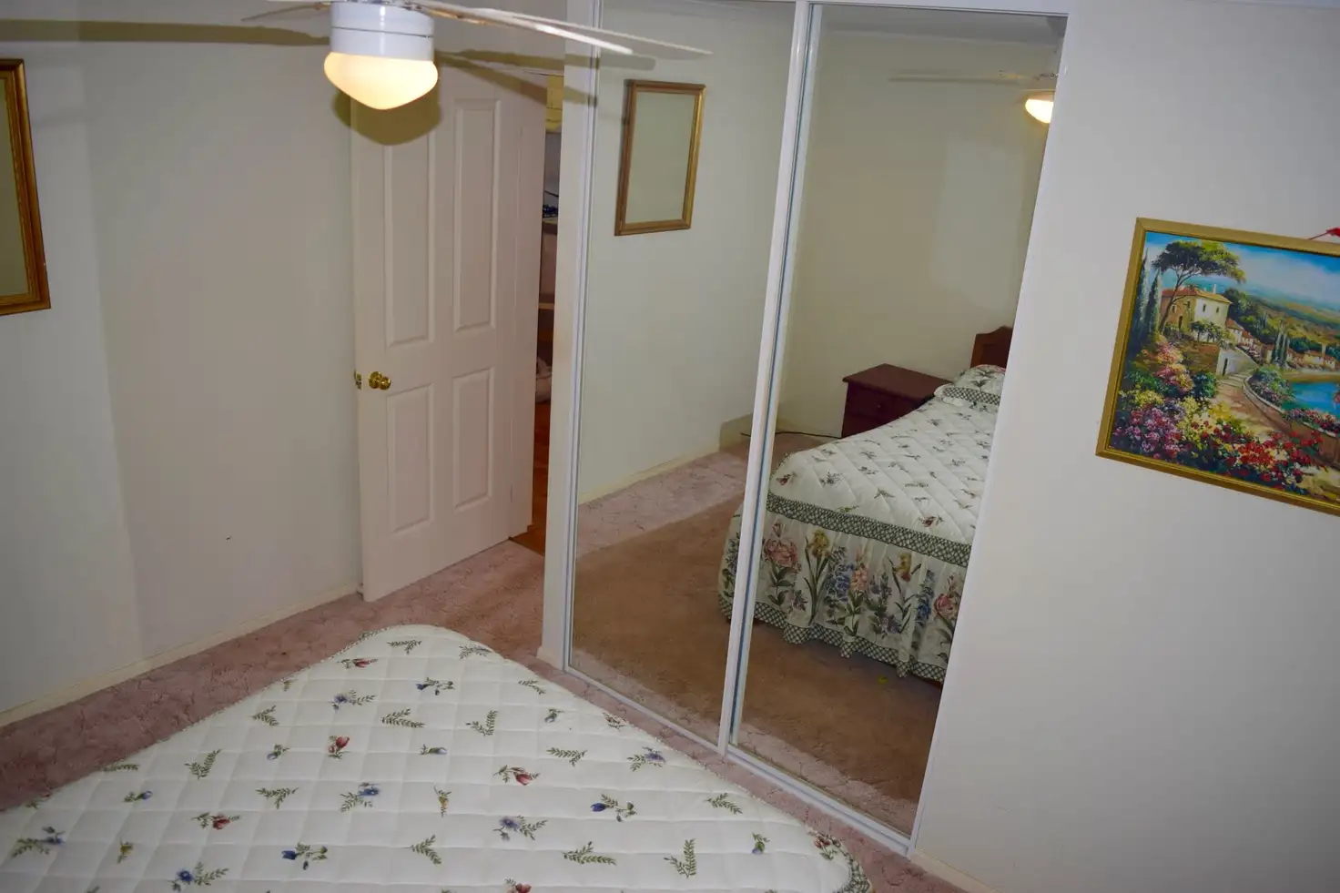 Main view of Homely house listing, 51/1140 Wanneroo Road, Ashby WA 6065