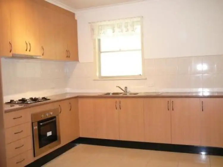 Fifth view of Homely house listing, 34 Thomson Street, Laverton VIC 3028