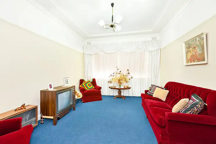 Third view of Homely house listing, 19 Strathlora Street, Strathfield NSW 2135