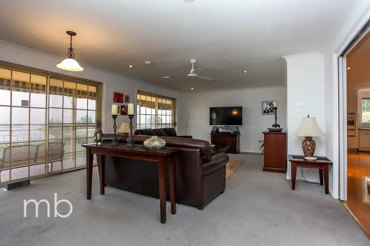 Second view of Homely house listing, 24 Wolsley Street, Orange NSW 2800