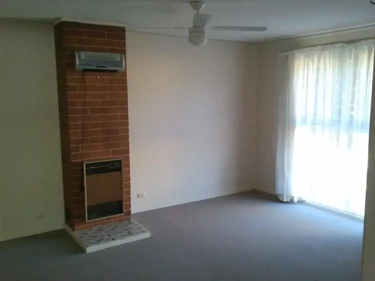Second view of Homely house listing, 6 Knaggs Crescent, Page ACT 2614