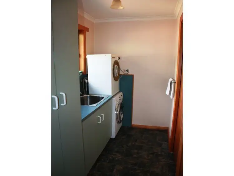 Sixth view of Homely house listing, 66 McLachlans Road, Irishtown TAS 7330