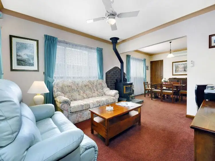 Second view of Homely house listing, 1207 Old Princes Highway, Engadine NSW 2233