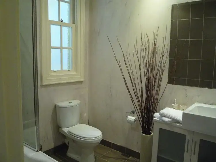 Fifth view of Homely apartment listing, 26/121 William Street, Darlinghurst NSW 2010