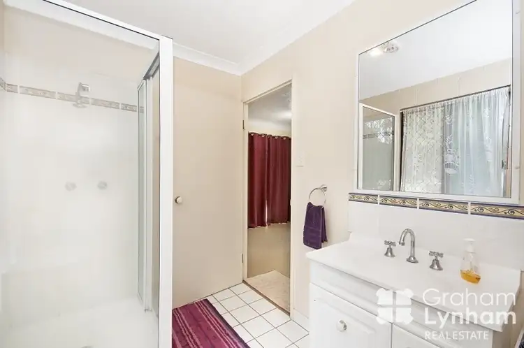 Seventh view of Homely house listing, 10 Phylis Court, Alice River QLD 4817