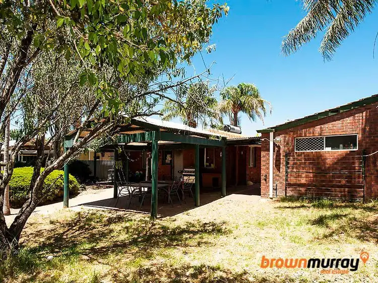 Second view of Homely house listing, 76 Carisbrooke Street, Maddington WA 6109