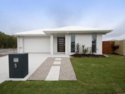 5 White Oak Street, Sippy Downs QLD 4556