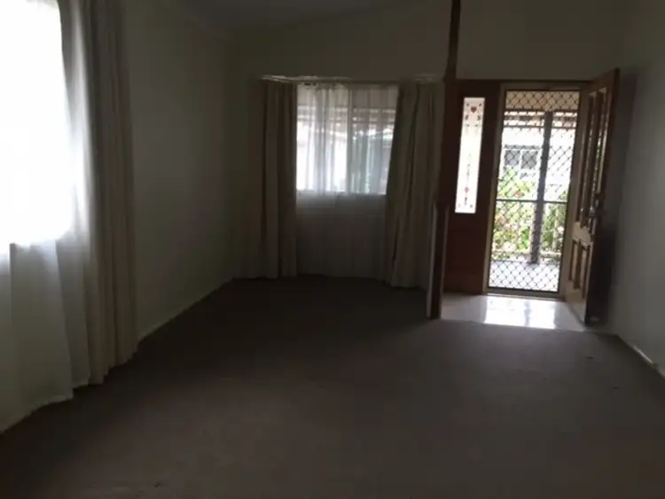 Fifth view of Homely house listing, 117/4 Gimberts Road, Morisset NSW 2264