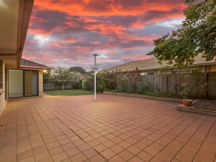 Second view of Homely house listing, 40 King Street, Kuraby QLD 4112