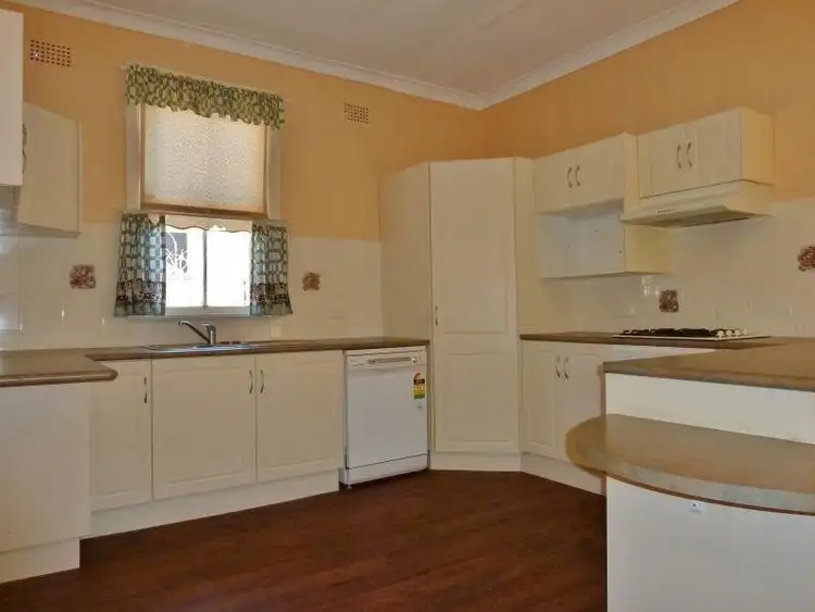 Third view of Homely house listing, 9 Elsie Street, Orange NSW 2800