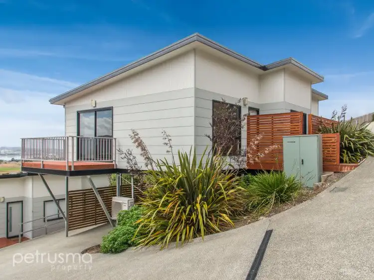 6/10 Ironbark Drive, Claremont TAS 7011