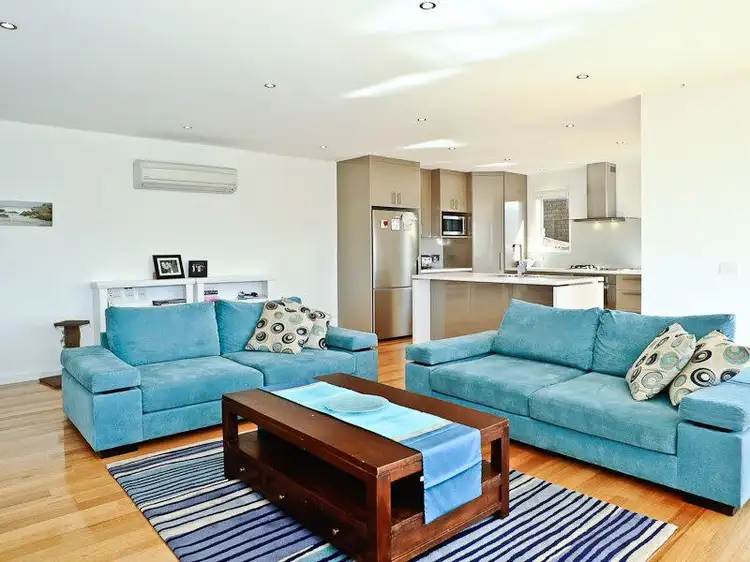 Fifth view of Homely house listing, 16 McClements Street, Howrah TAS 7018