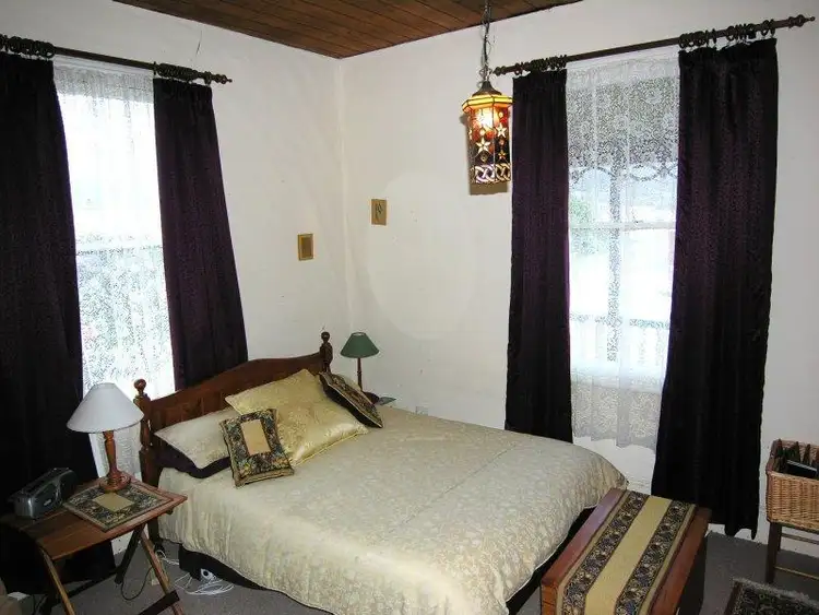 Second view of Homely house listing, 3370 Huon Highway, Franklin TAS 7113