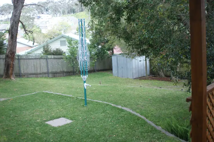 Sixth view of Homely house listing, 26 Portside Crescent, Corlette NSW 2315