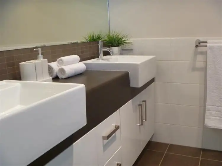 Seventh view of Homely house listing, 7 Holmesfield Crescent, Carine WA 6020