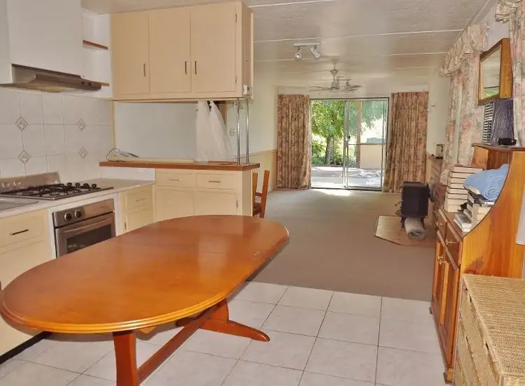 Sixth view of Homely house listing, 12 St Phillack Crescent, Rawson VIC 3825