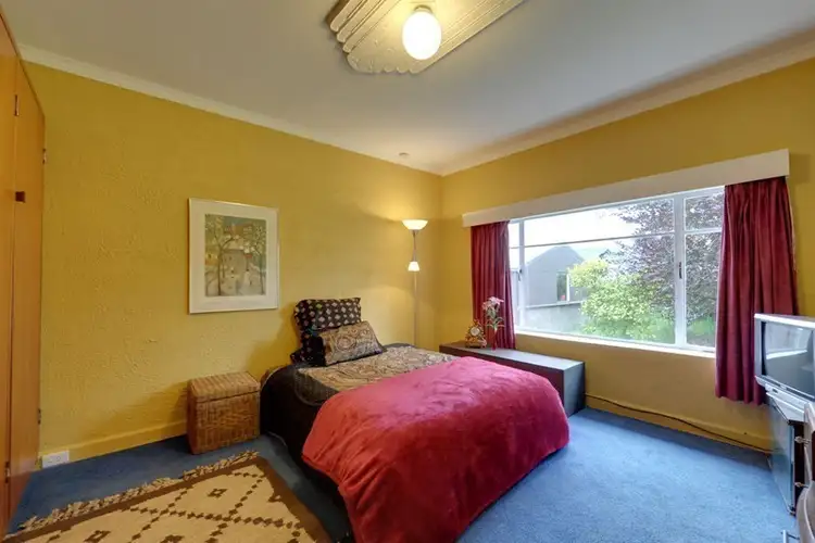 Seventh view of Homely house listing, 35 Wilmot Road, Huonville TAS 7109