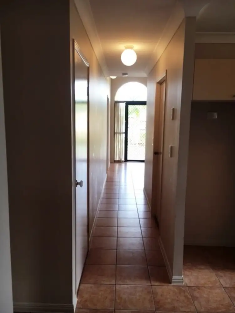 Second view of Homely house listing, 10 Silver Leaf Court, Douglas QLD 4814