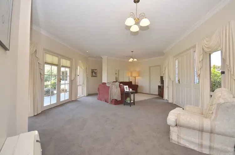 Third view of Homely house listing, 90 Grahams Bridge Road, Horsham VIC 3400