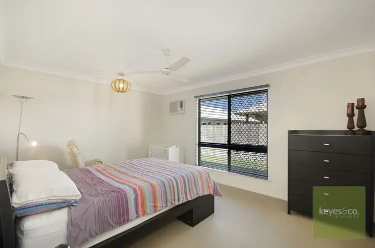 Fifth view of Homely house listing, 3 Newhaven Place, Idalia QLD 4811