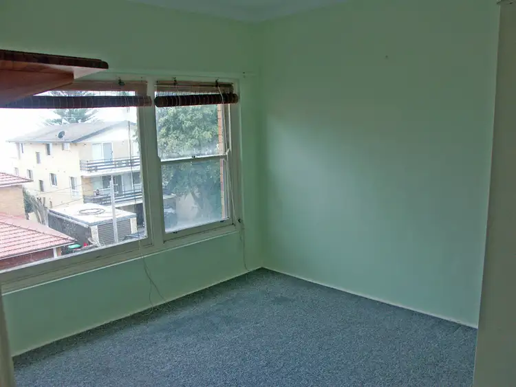 Third view of Homely unit listing, 7/1 Mentone Avenue, Cronulla NSW 2230