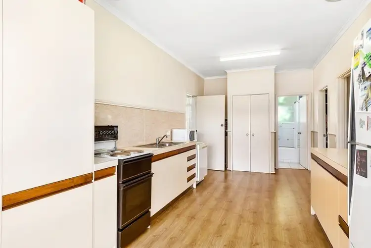 Fourth view of Homely house listing, 1440 Huon Highway, Lower Longley TAS 7109