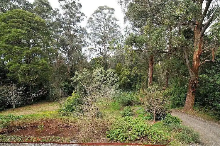 Fifth view of Homely house listing, Address available on request