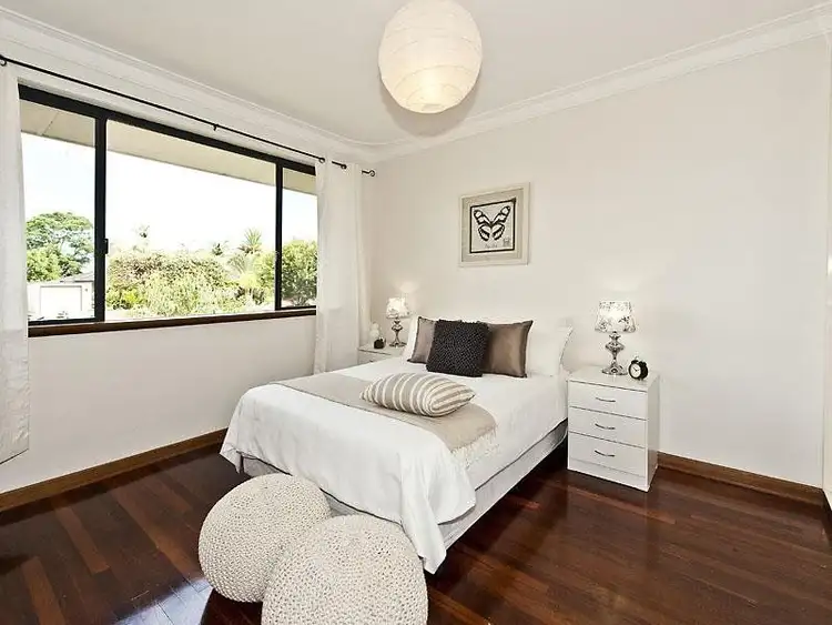 Sixth view of Homely house listing, 27 Robinson Road, Morley WA 6062