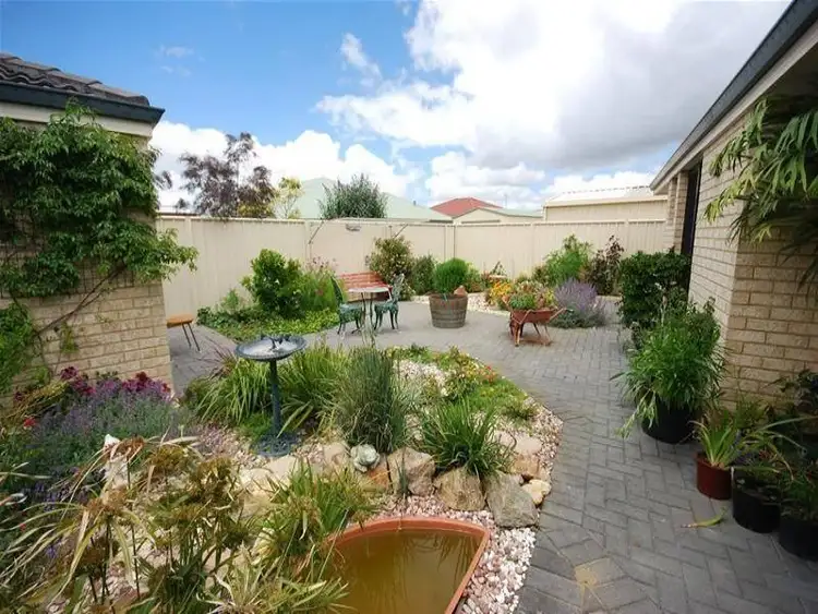 Third view of Homely apartment listing, Address available on request