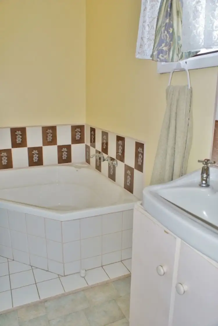 Seventh view of Homely house listing, 36 Service Road, Moe VIC 3825