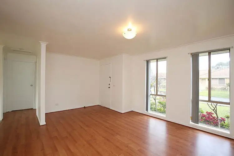 Fifth view of Homely house listing, 1 Joy Mews, Pakenham VIC 3810