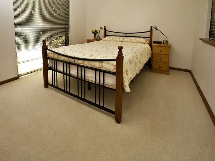 Third view of Homely house listing, 5B Cone  Place, Menora WA 6050
