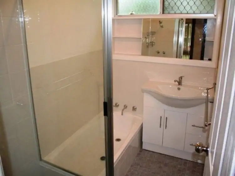 Sixth view of Homely house listing, 44 James Street, Gosnells WA 6110