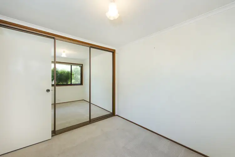 Seventh view of Homely townhouse listing, 4/16 Gabriel Place, Florey ACT 2615