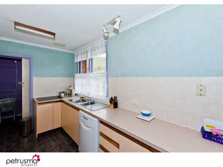 Sixth view of Homely house listing, 51 Clinton Road, Geilston Bay TAS 7015