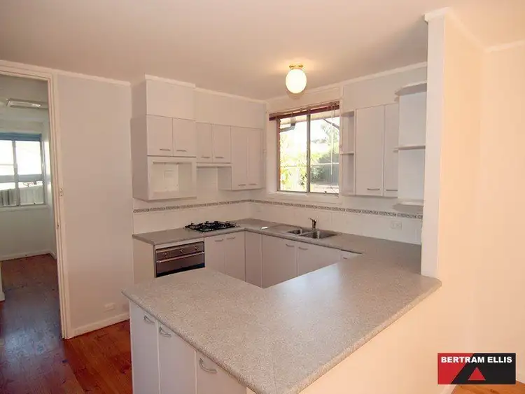 Seventh view of Homely house listing, 30 Burrendong Street, Duffy ACT 2611