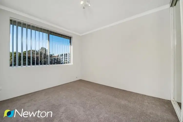 Fourth view of Homely apartment listing, 20/165 Willarong Rd, Caringbah NSW 2229