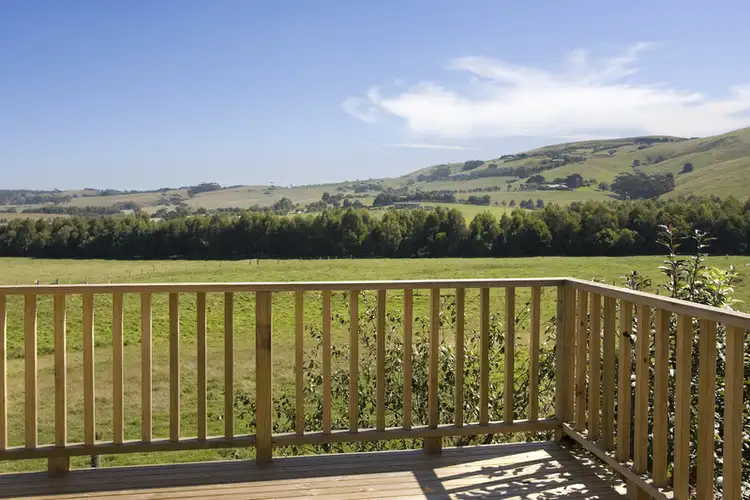 Seventh view of Homely house listing, Address available on request