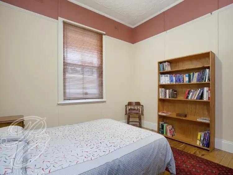 Sixth view of Homely house listing, 39 Waratah Street, Croydon Park NSW 2133