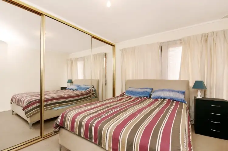 Fourth view of Homely house listing, 72 Carpenter Street, Umina Beach NSW 2257