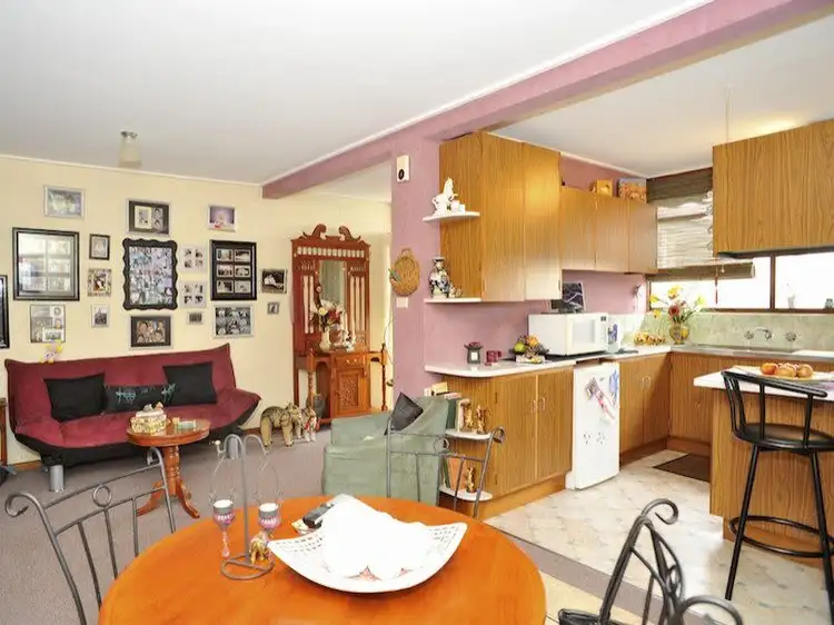 Fourth view of Homely unit listing, 7/14B Coleman Street, Moonah TAS 7009