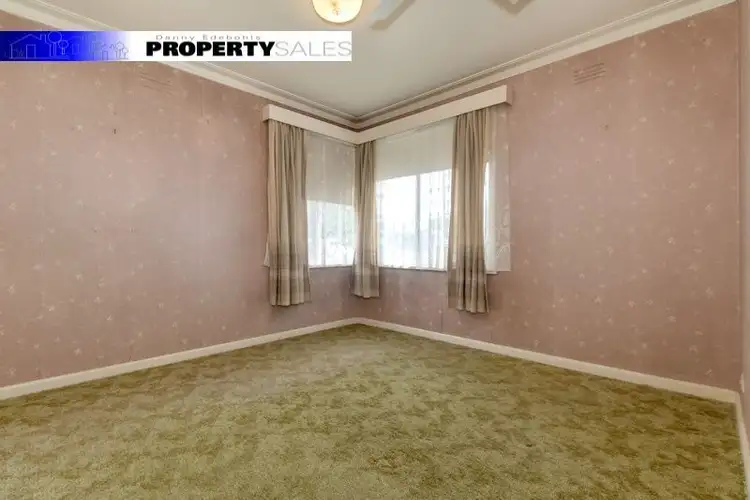 Sixth view of Homely house listing, 19 Bennett Street, Moe VIC 3825