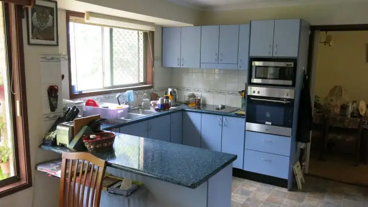 Sixth view of Homely house listing, Address available on request