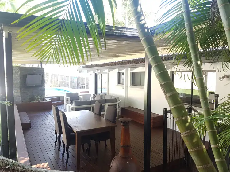 Third view of Homely house listing, 6 Theodore Place, Molendinar QLD 4214