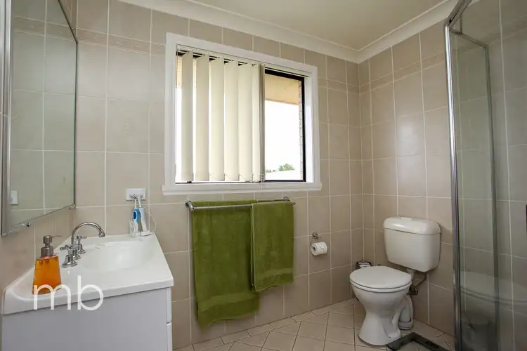 Seventh view of Homely house listing, 17 Booth Cresent, Orange NSW 2800