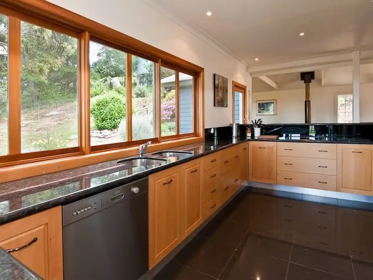 Sixth view of Homely rural property listing, Address available on request