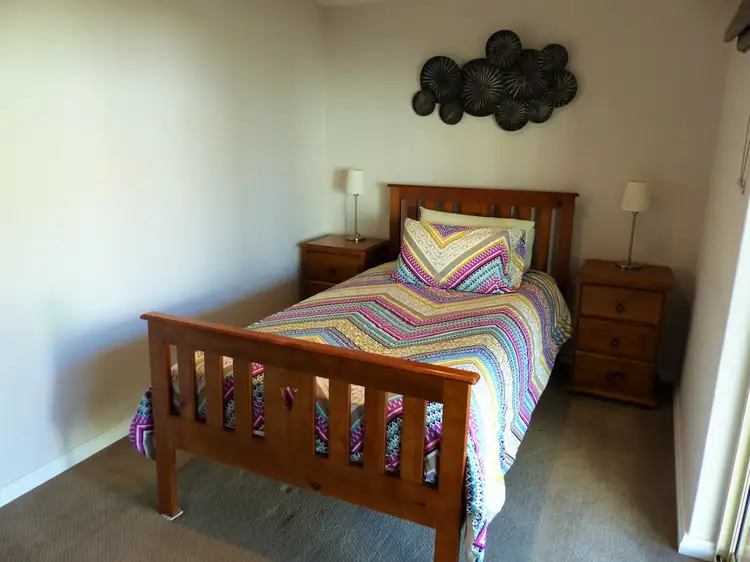 Seventh view of Homely house listing, 60 Giralia Parkway, Ballajura WA 6066